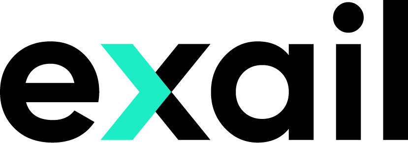 Exhibitor profile image for Exail